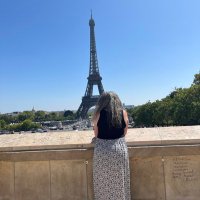 Laura #SBSWinner 2021