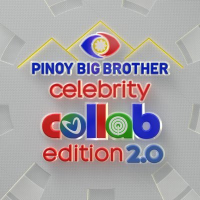Pinoy Big Brother
