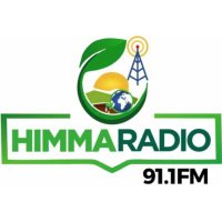 Himma Radio TV 91.1 FM Kano