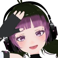 田中すじゅ/たんなか