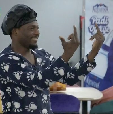 CeeKe, Papalanda & JoFa delulu headshipper ❤❤