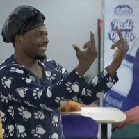 CeeKe, Papalanda & JoFa delulu headshipper ❤❤