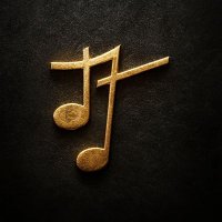 Cruz Tenepe l Cantautor y Productor