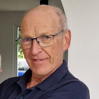 HGSchBernard ن 🚜 🇩🇪