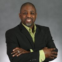 Matthew Langston Broker