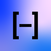 Huwise (ex. Opendatasoft)