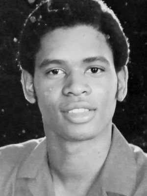 New York Paralegal Blog