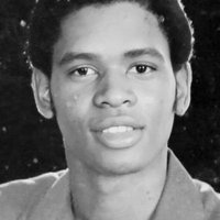 New York Paralegal Blog