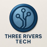 Three Rivers Tech