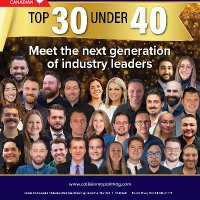 Collision Repair Mag