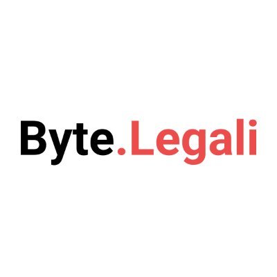 Byte.Legali