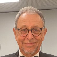 Ispe@k MarcFransen 🤣🥰😇 😡 naargelang