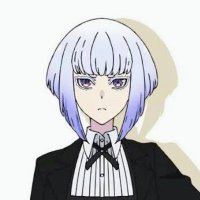 🟠ろっくれでぃー🇯🇵 🍊.*゜