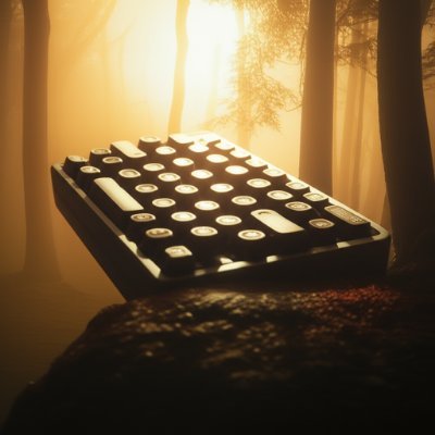 エモい写真屋さん📷コンデジ