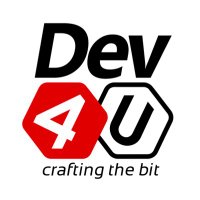 DEV4U ​- ​Strategia ​e ​s​viluppo ​Software