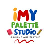 imypalettestudio