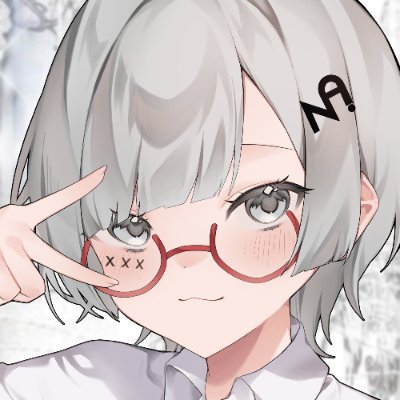 赤嶺いずな/Akamine Izuna