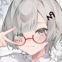 赤嶺いずな/Akamine Izuna