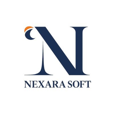 Nexara Soft Private Limited