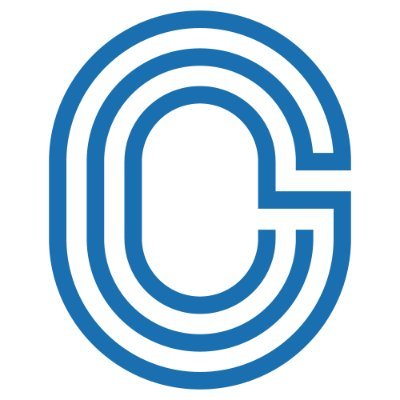 La Gazette Observatrice