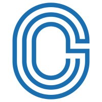 La Gazette Observatrice