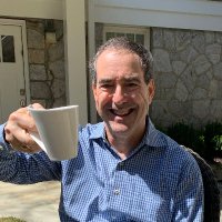 Wealth & Fulfillment by David Geller