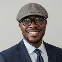 JagunJagun PhD (CSU), AAT, π 🦴🐐🐕ØRF