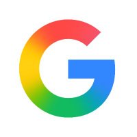 News from Google