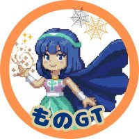 ものGT🍎