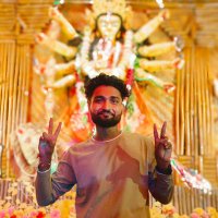 𝐀𝐤𝐚𝐬𝐡 𝐣𝐚𝐢𝐬𝐰𝐚𝐥 🇮🇳