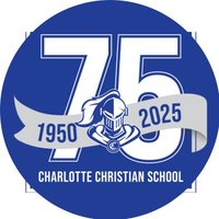 Charlotte Christian