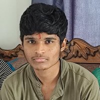 Moral 🪄 Motivational