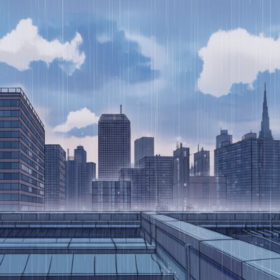 甘味めろ新人VTuber