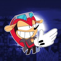 Мигнт(Mignt051)