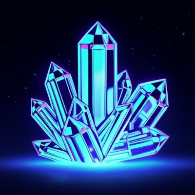 ねこみお世話メイド