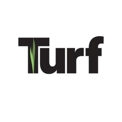 Turf Magazine