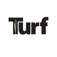 Turf Magazine
