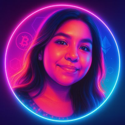 Aline Marinho | ETHGas ⛽