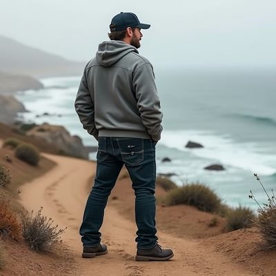 🌵 Arizona Patriot 🇺🇸