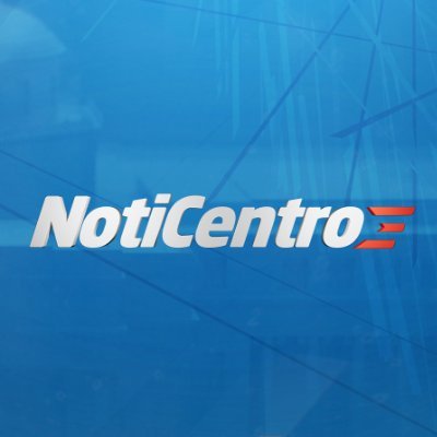 NotiCentro