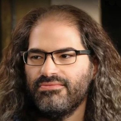 David 'JoelKatz' Schwartz