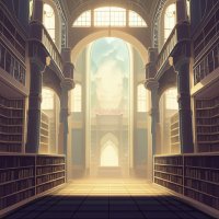 みずき・あおい