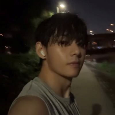 ⁷˚⋆✧.* ‧₊˚ ♡•ﻌ•