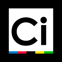 Ciclismo Internacional