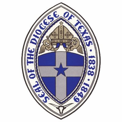 The Episcopal Diocese of Texas