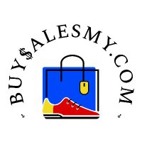 BuySalesMy