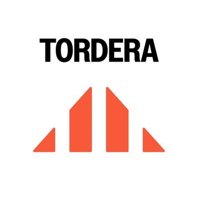 ERC Tordera