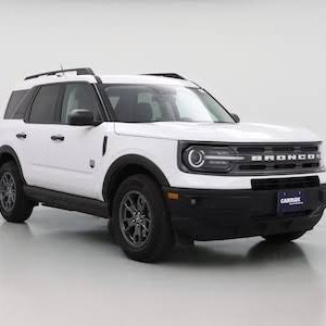 sam filshitz #TAXD.AGEEK