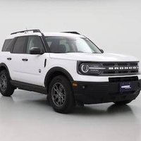 sam filshitz #TAXD.AGEEK