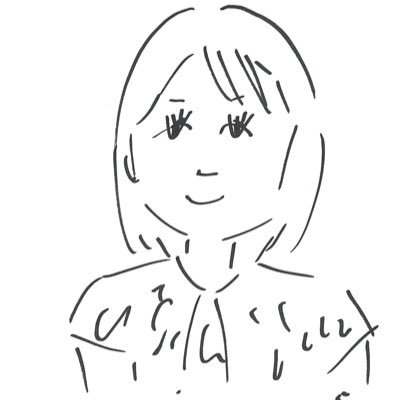 Minako Mamiya@ハートアクセスブックス